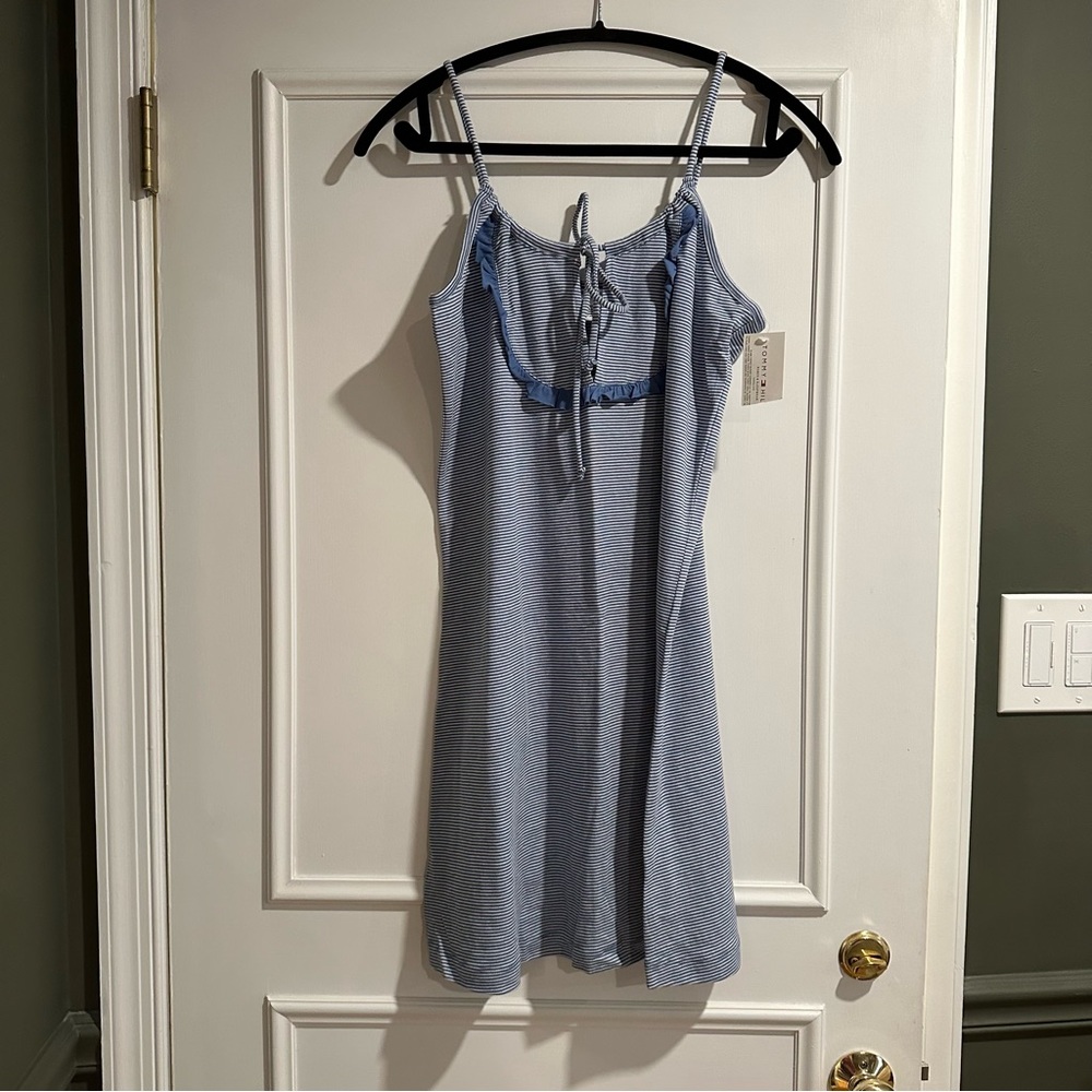 Tommy Hilfiger Sleep dress - NWT